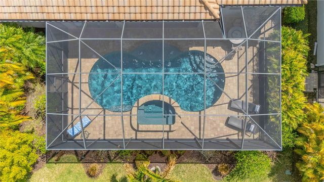 19835 BRIDGETOWN LOOP, Venice, FL 34293