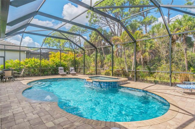 19835 BRIDGETOWN LOOP, Venice, FL 34293