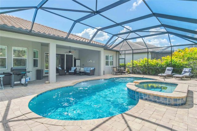 19835 BRIDGETOWN LOOP, Venice, FL 34293