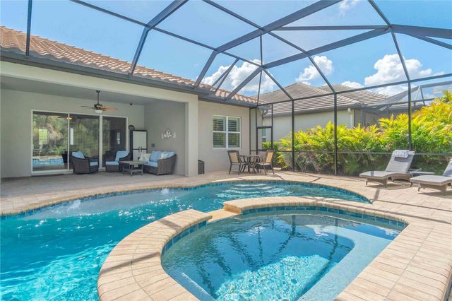 19835 BRIDGETOWN LOOP, Venice, FL 34293