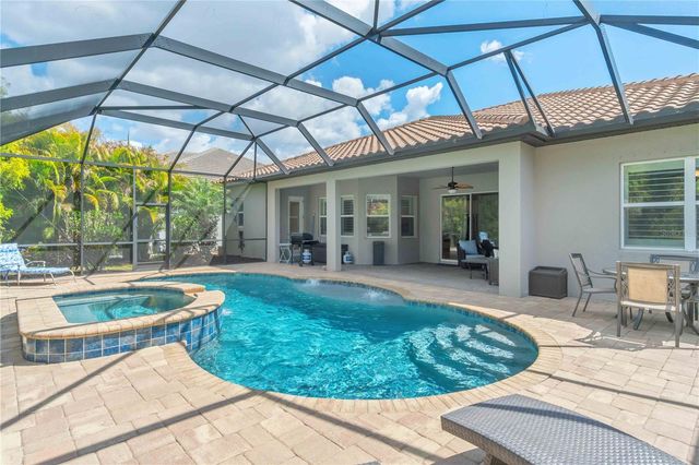 19835 BRIDGETOWN LOOP, Venice, FL 34293