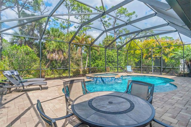 19835 BRIDGETOWN LOOP, Venice, FL 34293