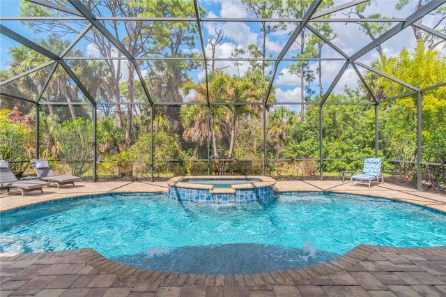 19835 BRIDGETOWN LOOP, Venice, FL 34293