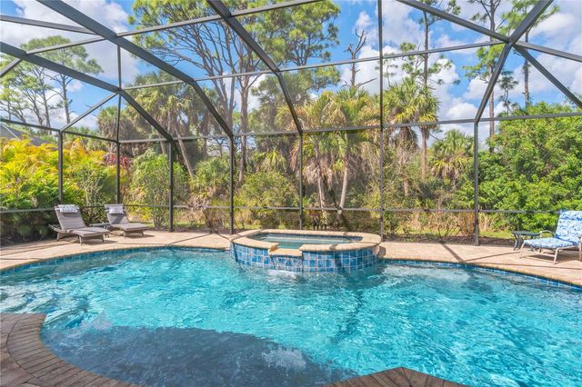 19835 BRIDGETOWN LOOP, Venice, FL 34293