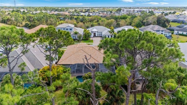 19835 BRIDGETOWN LOOP, Venice, FL 34293
