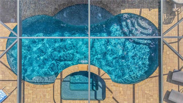 19835 BRIDGETOWN LOOP, Venice, FL 34293