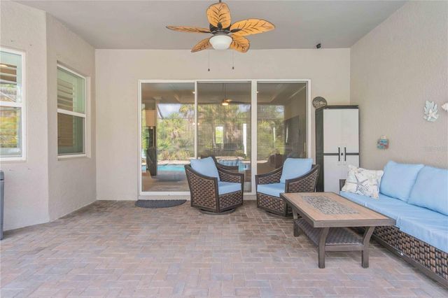 19835 BRIDGETOWN LOOP, Venice, FL 34293