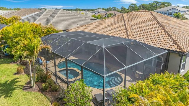 19835 BRIDGETOWN LOOP, Venice, FL 34293