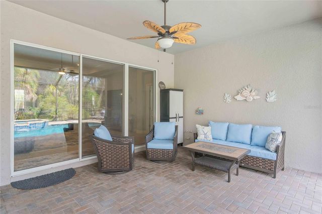 19835 BRIDGETOWN LOOP, Venice, FL 34293