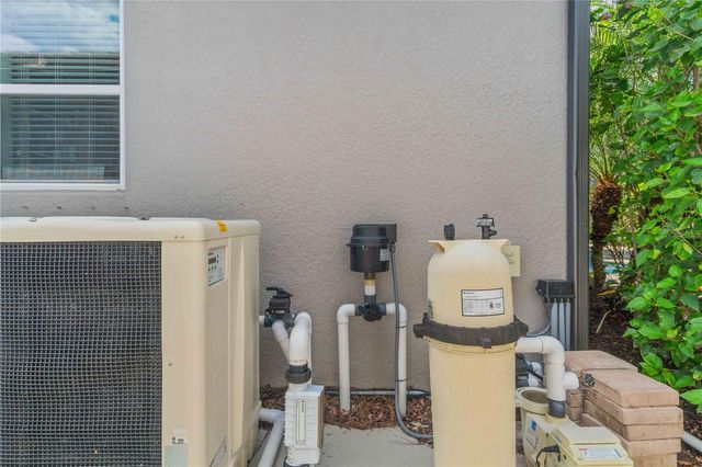 19835 BRIDGETOWN LOOP, Venice, FL 34293