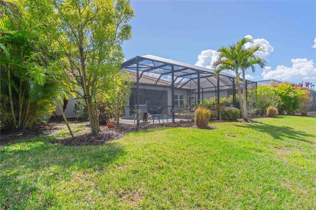 19835 BRIDGETOWN LOOP, Venice, FL 34293