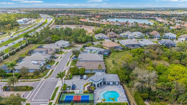 19835 BRIDGETOWN LOOP, Venice, FL 34293