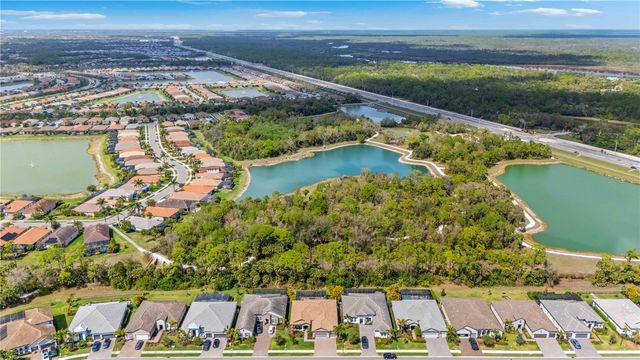 19835 BRIDGETOWN LOOP, Venice, FL 34293