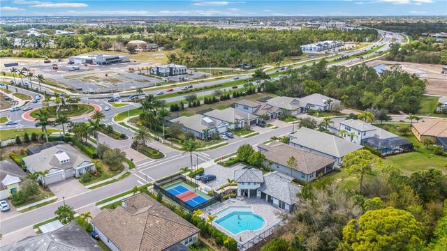 19835 BRIDGETOWN LOOP, Venice, FL 34293