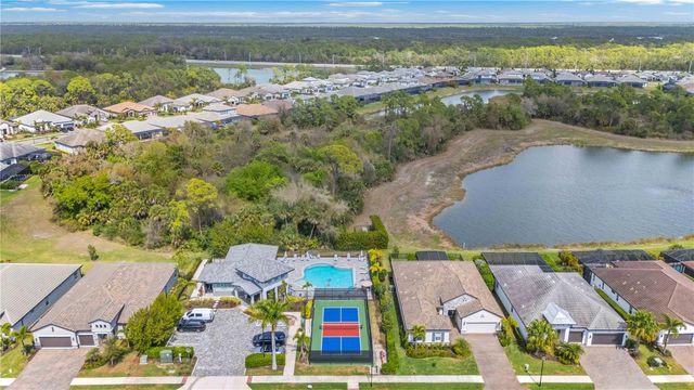 19835 BRIDGETOWN LOOP, Venice, FL 34293