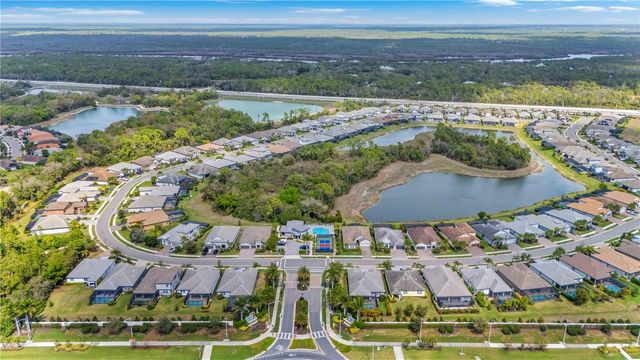 19835 BRIDGETOWN LOOP, Venice, FL 34293