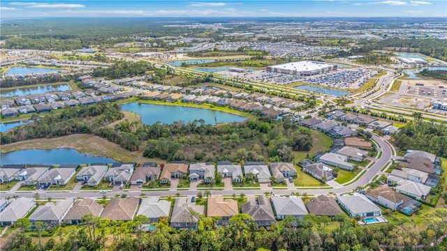 19835 BRIDGETOWN LOOP, Venice, FL 34293