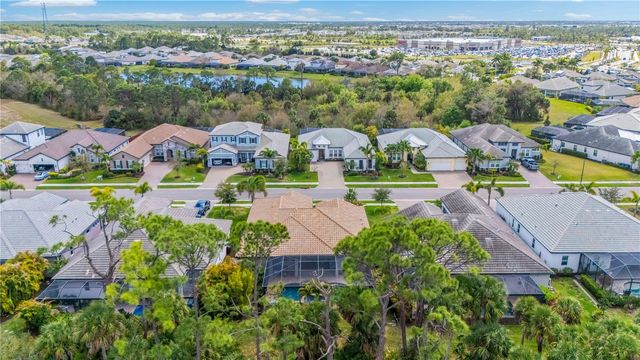 19835 BRIDGETOWN LOOP, Venice, FL 34293