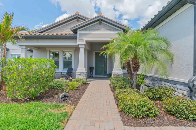 19835 BRIDGETOWN LOOP, Venice, FL 34293