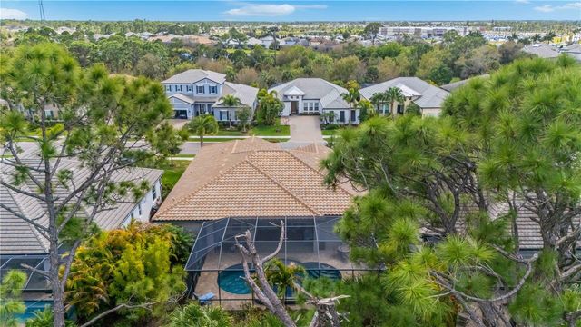 19835 BRIDGETOWN LOOP, Venice, FL 34293