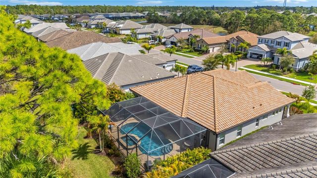 19835 BRIDGETOWN LOOP, Venice, FL 34293