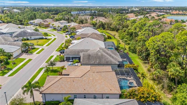 19835 BRIDGETOWN LOOP, Venice, FL 34293