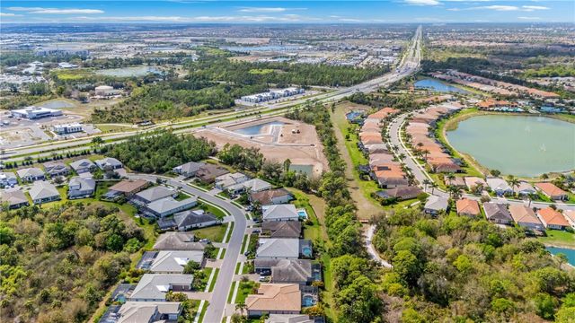 19835 BRIDGETOWN LOOP, Venice, FL 34293