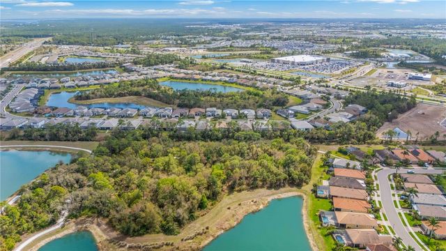 19835 BRIDGETOWN LOOP, Venice, FL 34293