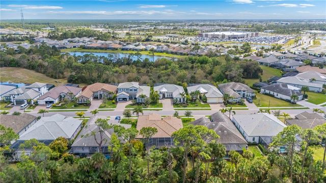 19835 BRIDGETOWN LOOP, Venice, FL 34293