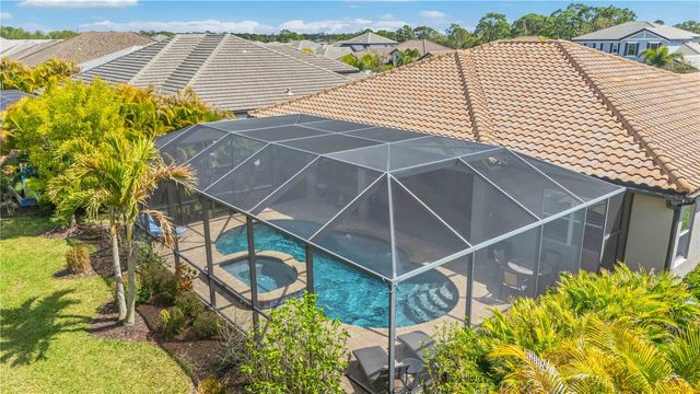 19835 BRIDGETOWN LOOP, Venice, FL 34293