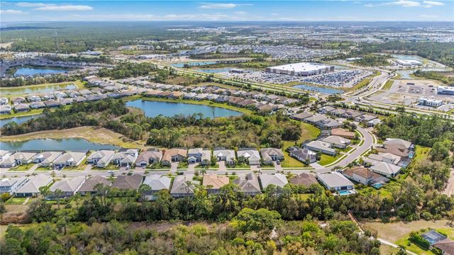 19835 BRIDGETOWN LOOP, Venice, FL 34293