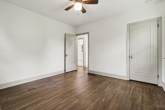 3205 Stanhope, Cincinnati, OH 45211