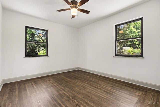 3205 Stanhope, Cincinnati, OH 45211