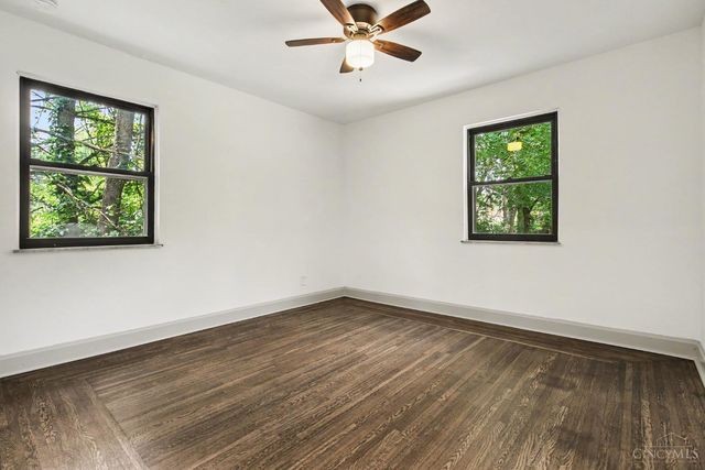 3205 Stanhope, Cincinnati, OH 45211