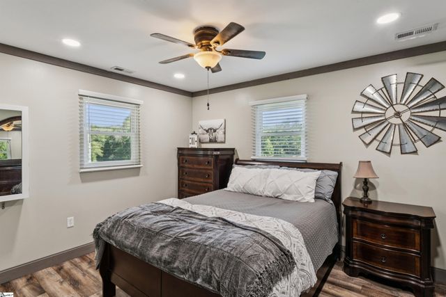 1210 Cooper Bridge Road, Woodruff, SC 29388