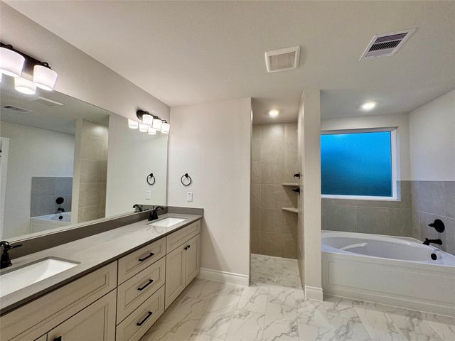 12051 Noble Heart Drive, Willis, TX 77318