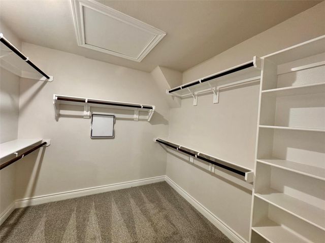 12051 Noble Heart Drive, Willis, TX 77318