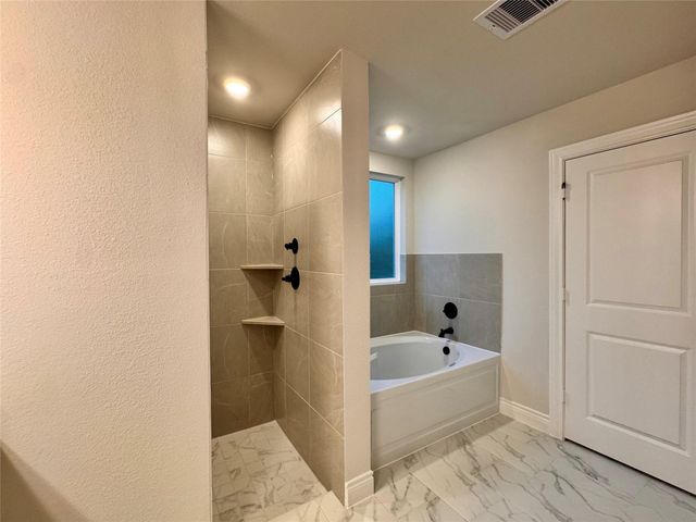 12051 Noble Heart Drive, Willis, TX 77318