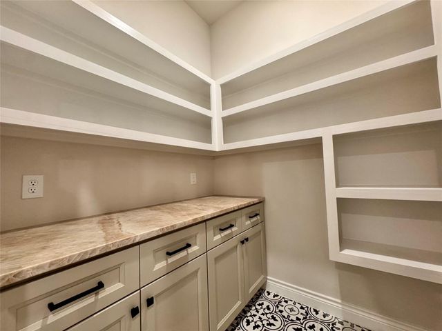 12051 Noble Heart Drive, Willis, TX 77318