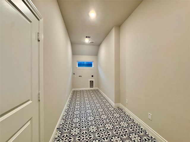 12051 Noble Heart Drive, Willis, TX 77318