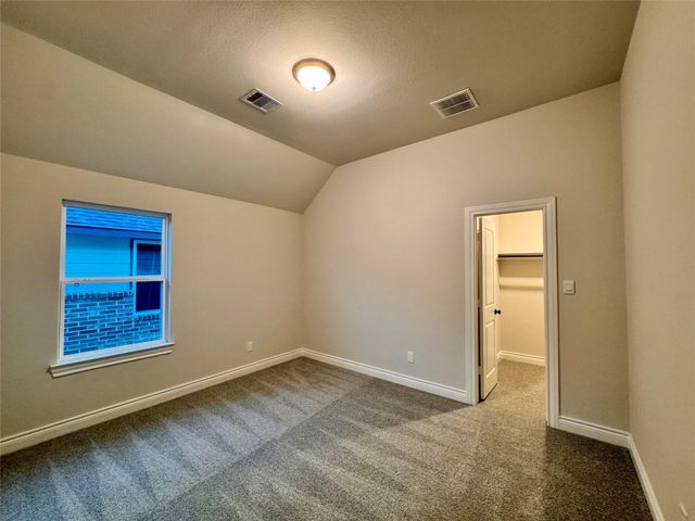 12051 Noble Heart Drive, Willis, TX 77318