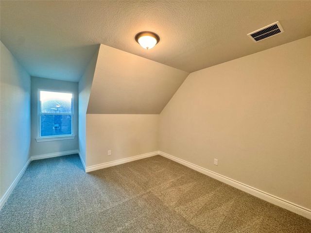 12051 Noble Heart Drive, Willis, TX 77318