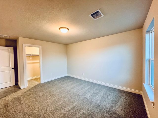 12051 Noble Heart Drive, Willis, TX 77318