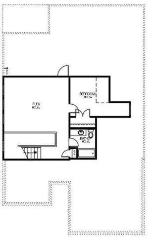 12051 Noble Heart Drive, Willis, TX 77318