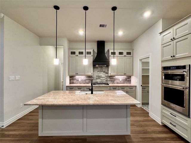 12051 Noble Heart Drive, Willis, TX 77318