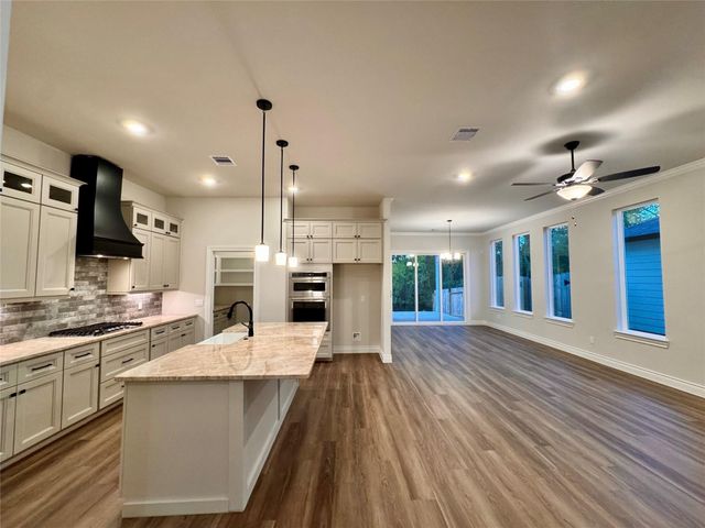 12051 Noble Heart Drive, Willis, TX 77318