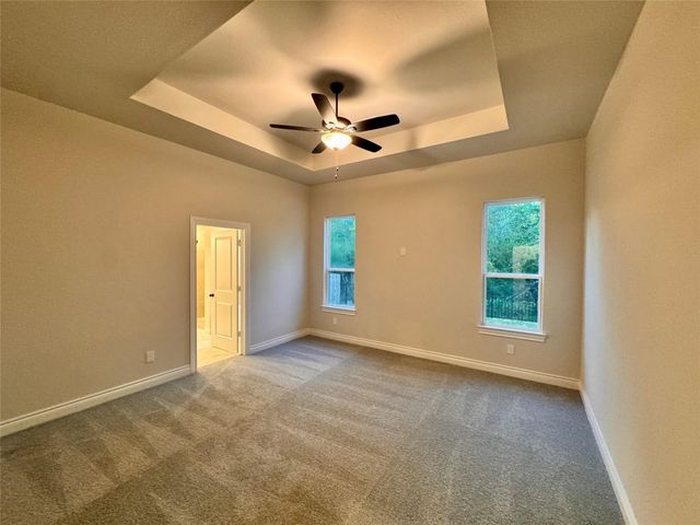 12051 Noble Heart Drive, Willis, TX 77318