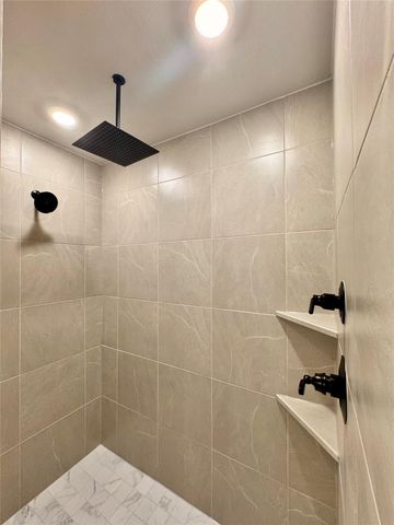 12051 Noble Heart Drive, Willis, TX 77318