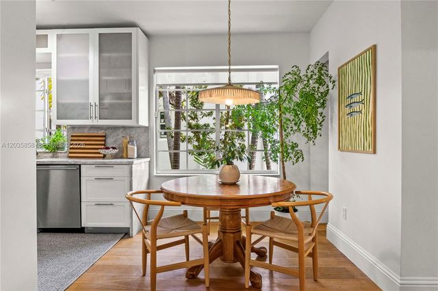 1570 Meridian Ave 8, Miami Beach, FL 33139