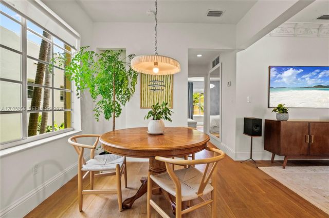 1570 Meridian Ave 8, Miami Beach, FL 33139